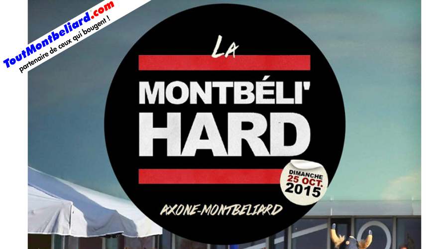 montbelihard2015