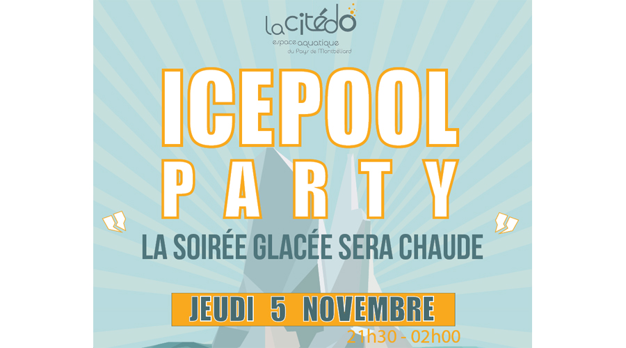 icepoolparty2015
