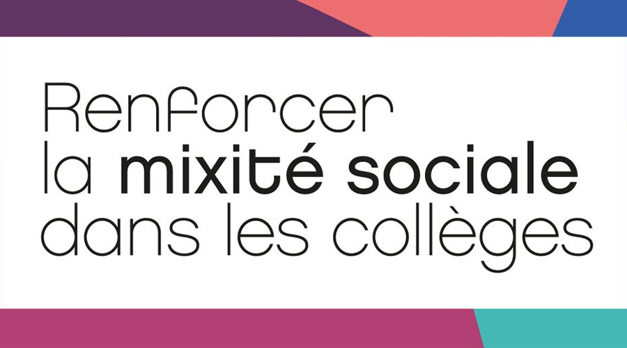 mixite-colleges