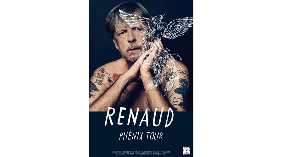 renaud-phenix-tour