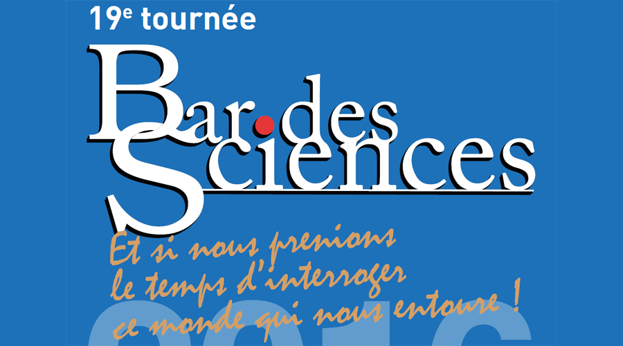 bar-des-sciences-2016