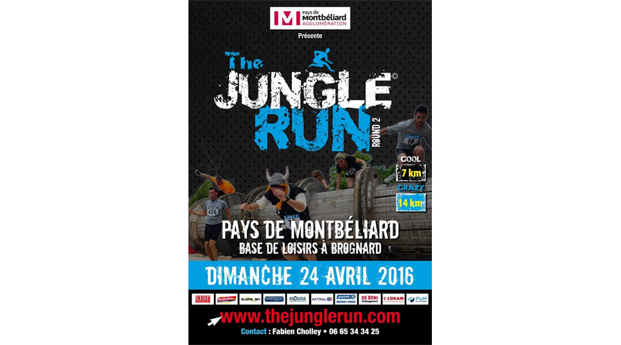 jungle-run-2016