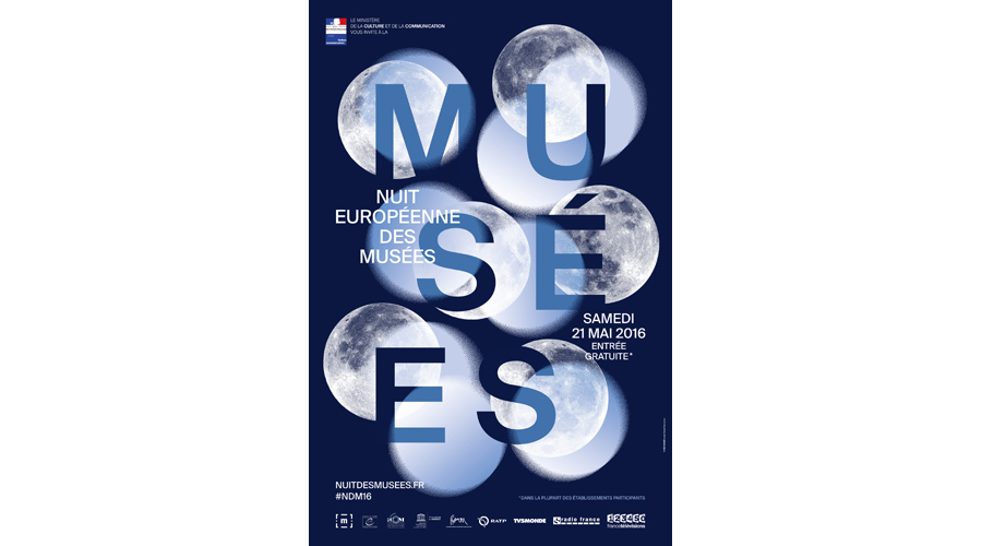 nuit-musees-2016
