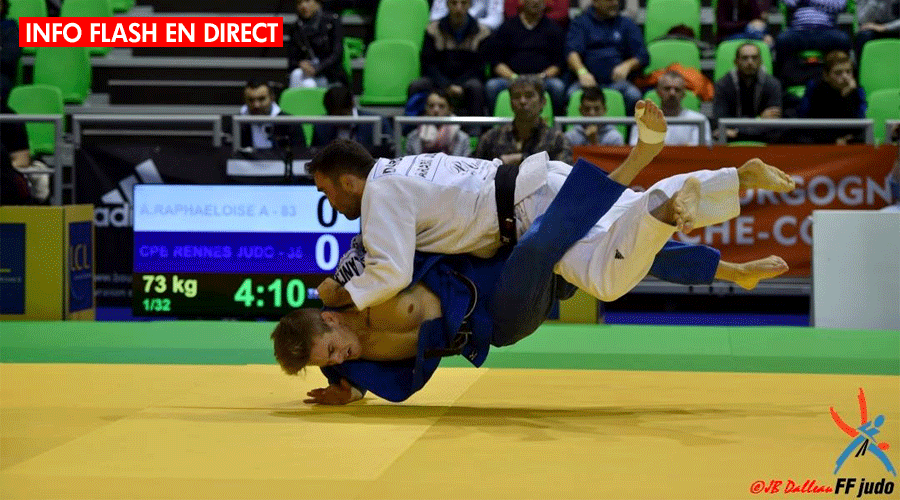 championnats-judo-2016