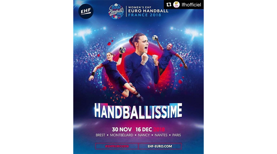 handball-2018