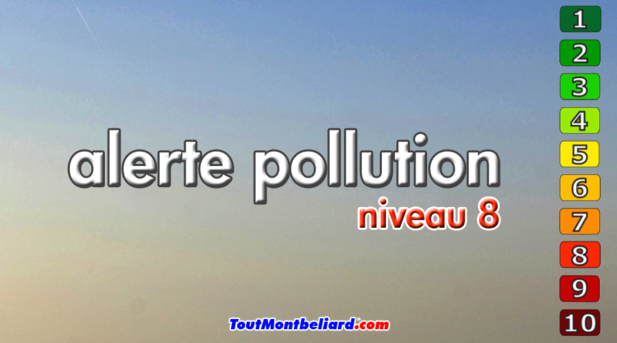 alerte-pollution-8