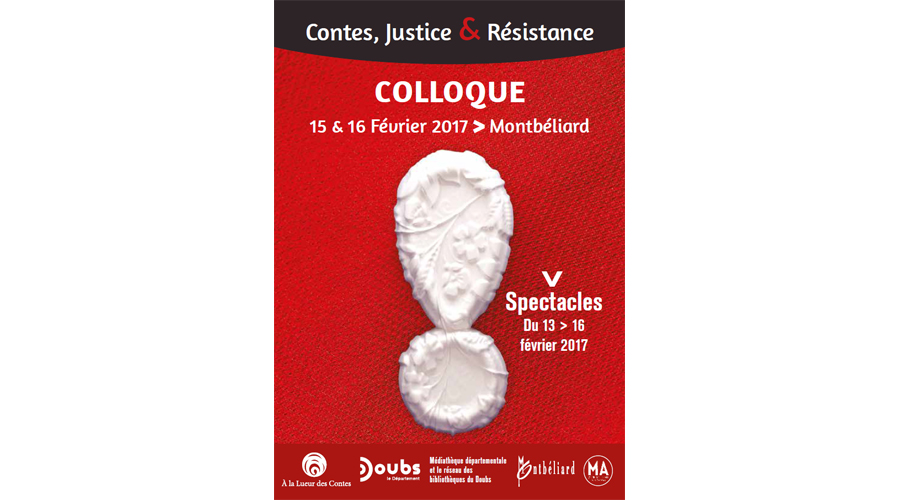 contes-justice-resistance