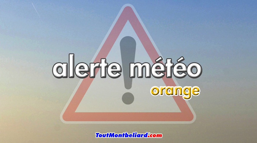 alerte-meteo-orange