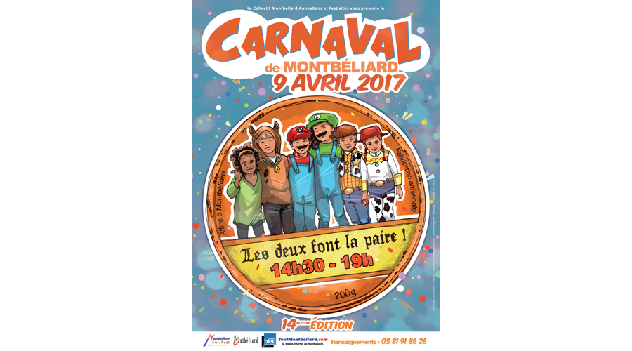 carnaval-montbeliard-2017