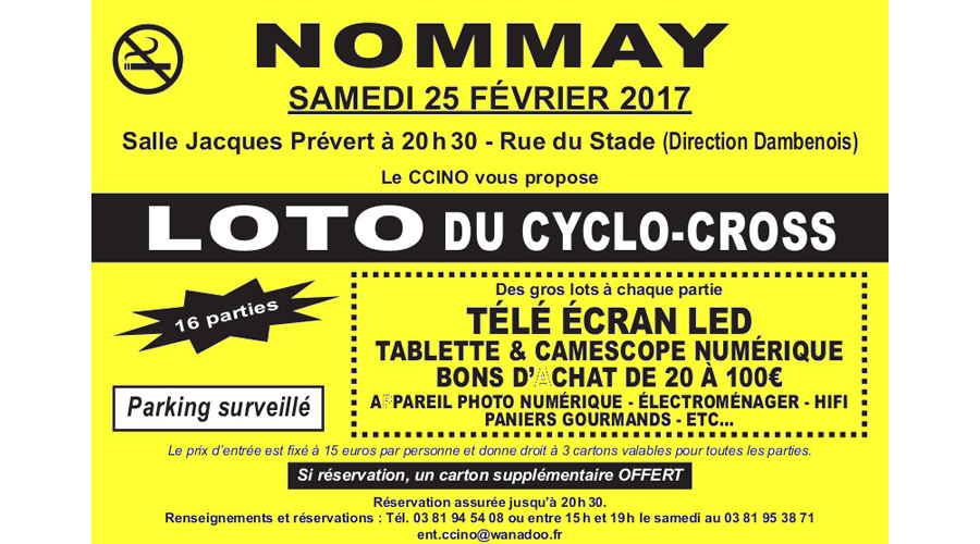 loto-nommay-250217