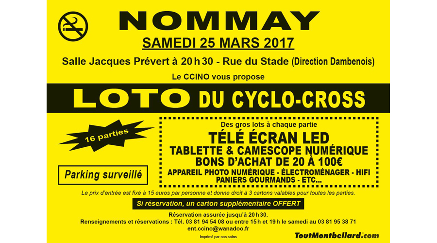 loto-nommay-250317