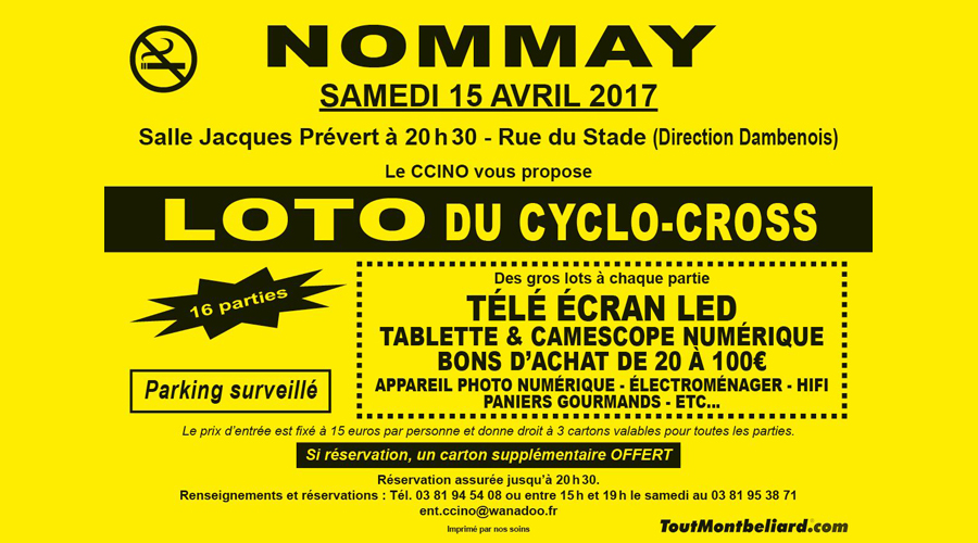 loto-nommay-150417