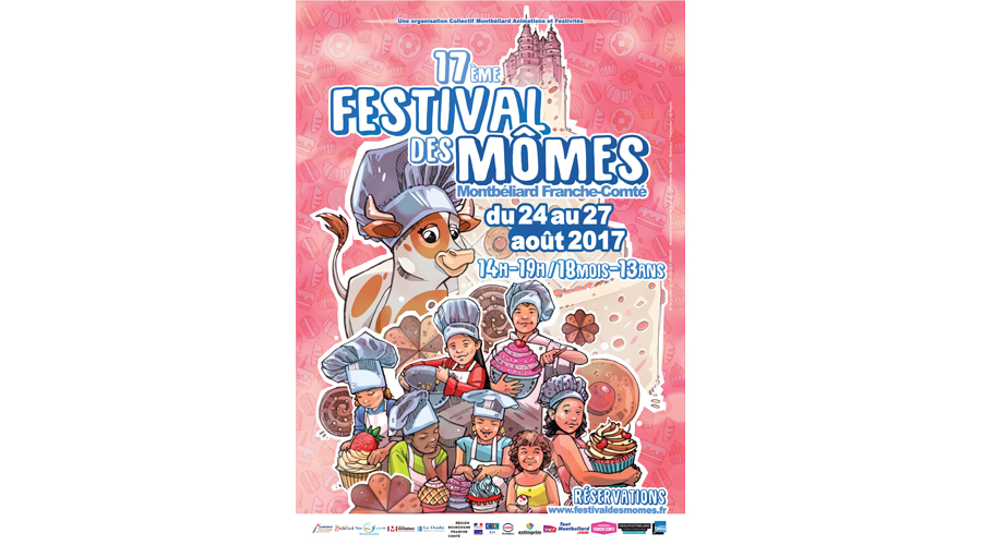 festival-momes-2017