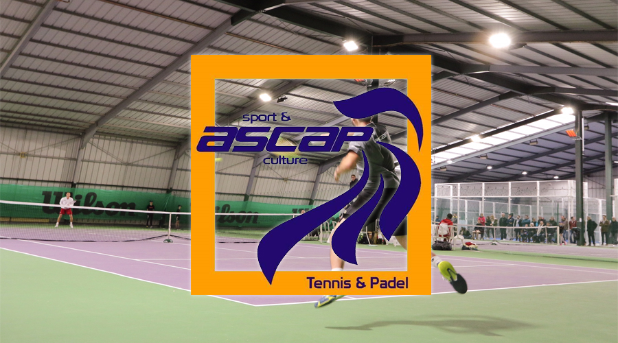 ascap-tennis