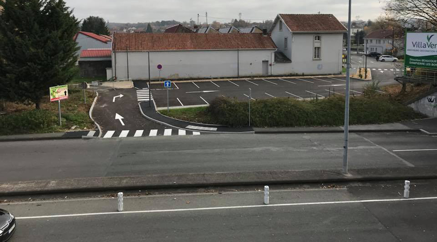 audincourt-parking-cantons