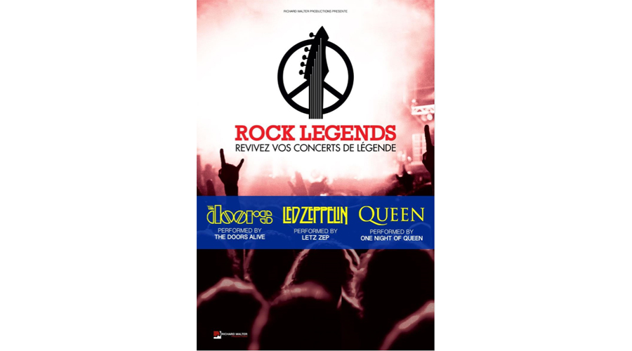 rock-legends