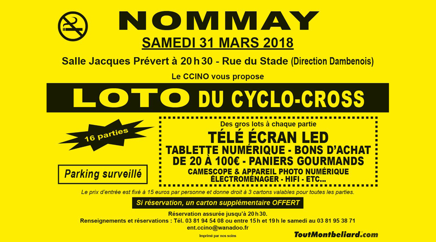 loto-nommay-310318