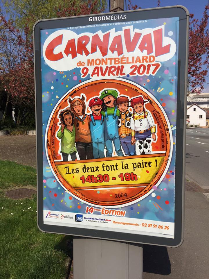 part-Carnaval de Montbéliard 2017