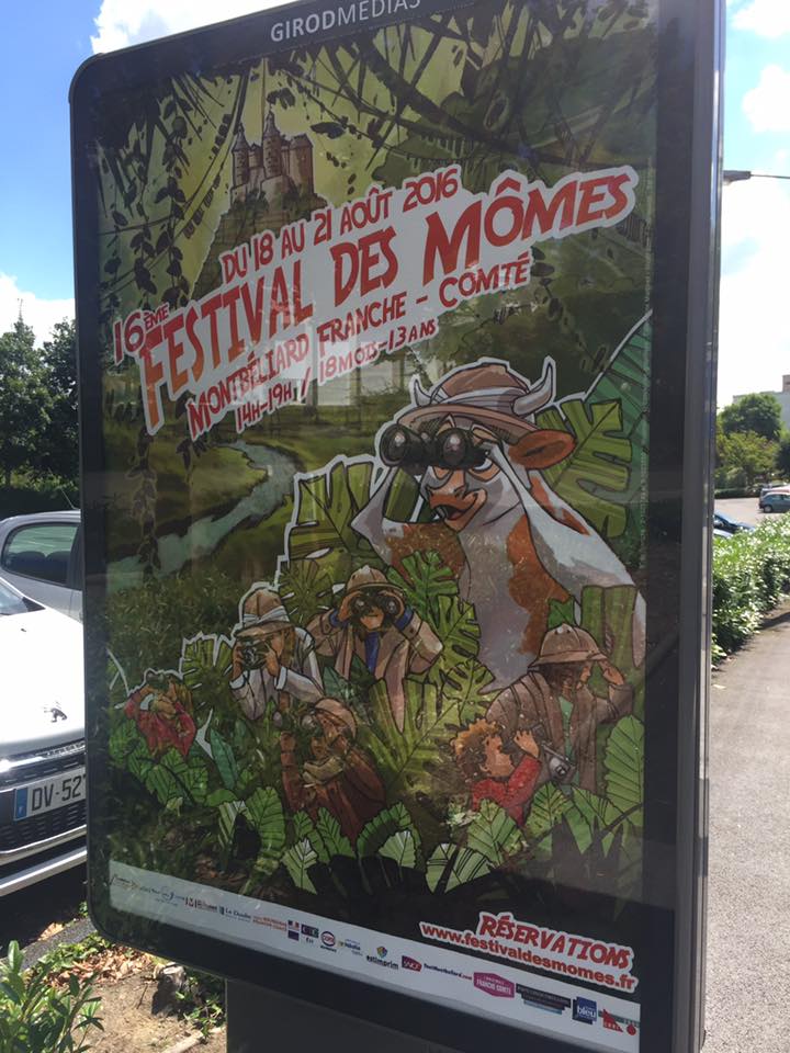 part-Festival des Mômes 2016