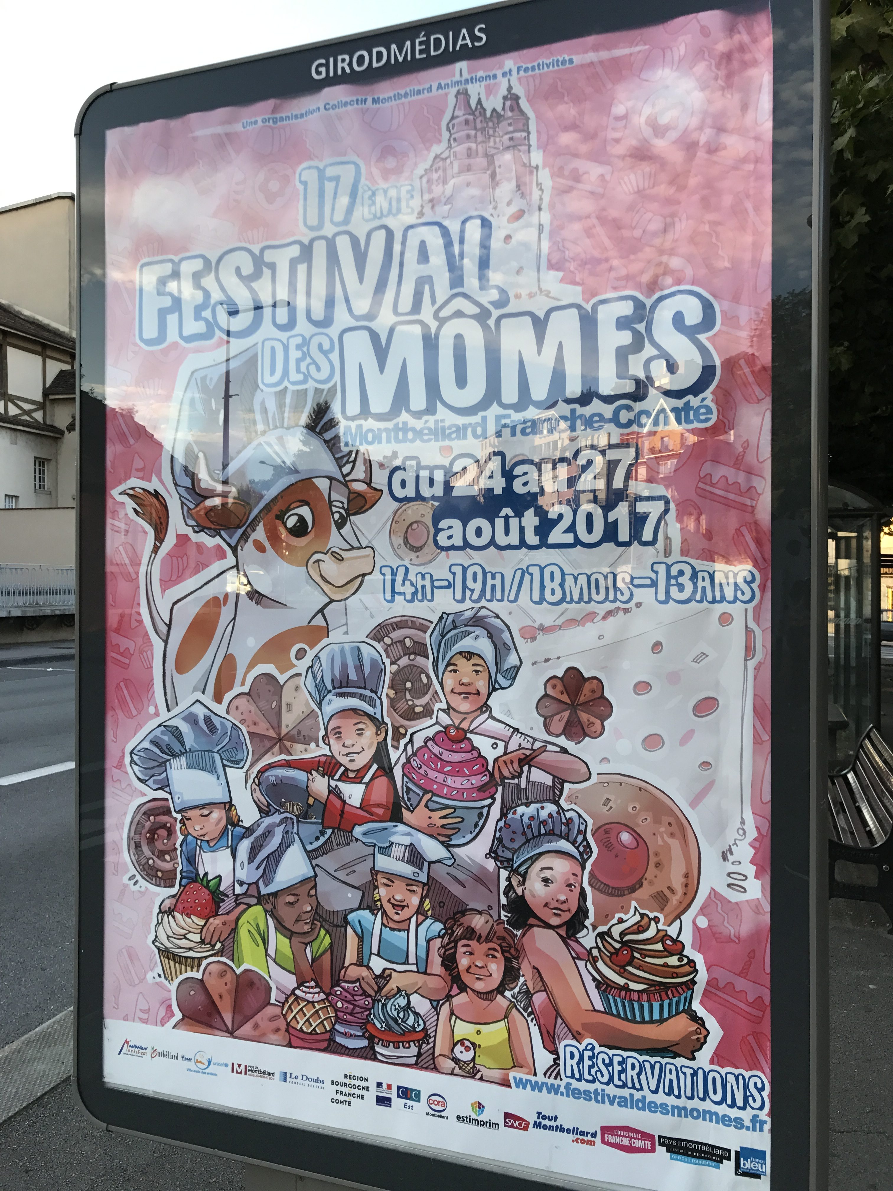 part-Festival des Mômes 2017