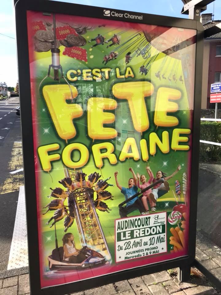 part-Fête foraine Audincourt 2018 A