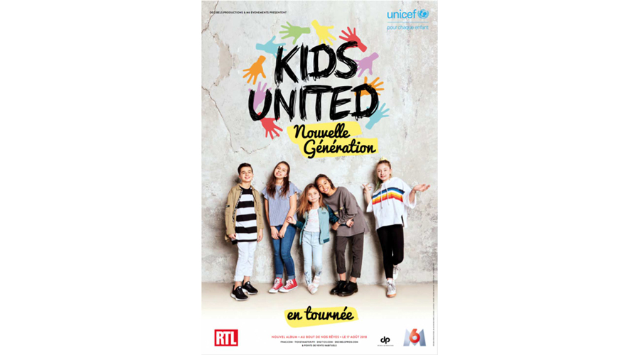 kids-united-nouveau