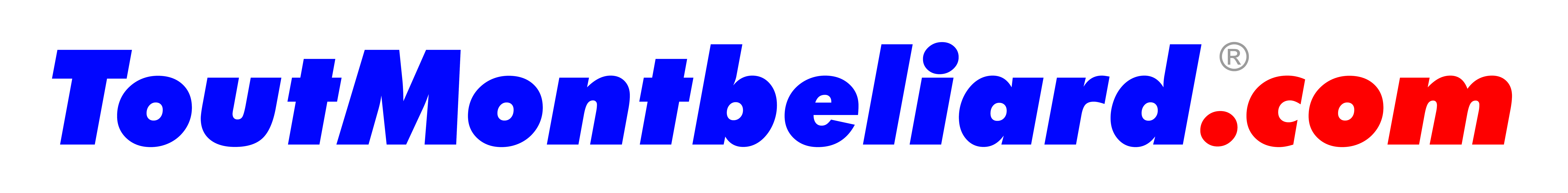 ToutMontbeliard-logo-long