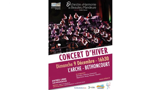 concert-harmonie-beaulieu-091218