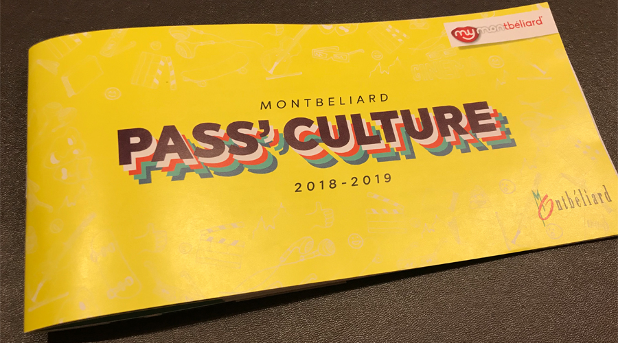 pass-culture-montbeliard-2018