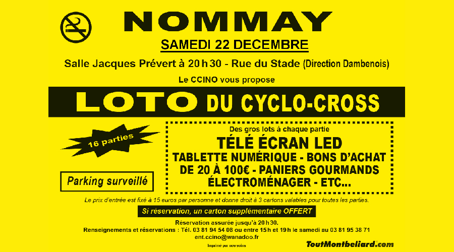 loto-nommay-221218