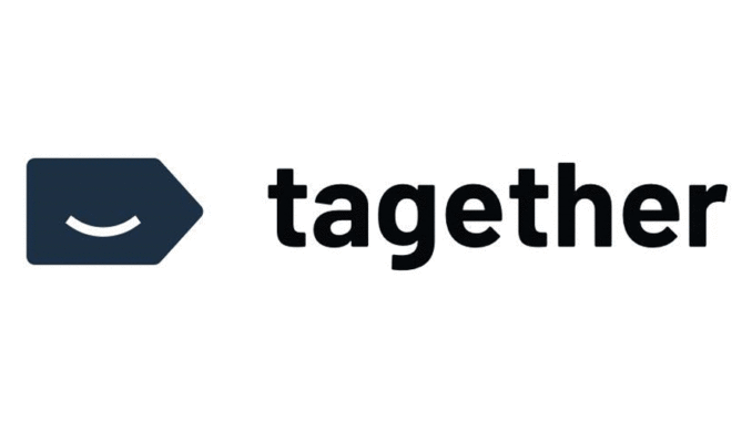 pub-tagether