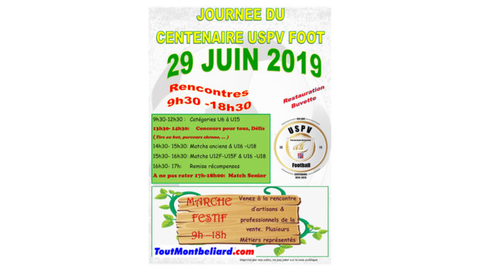 uspv pontderoide 290619