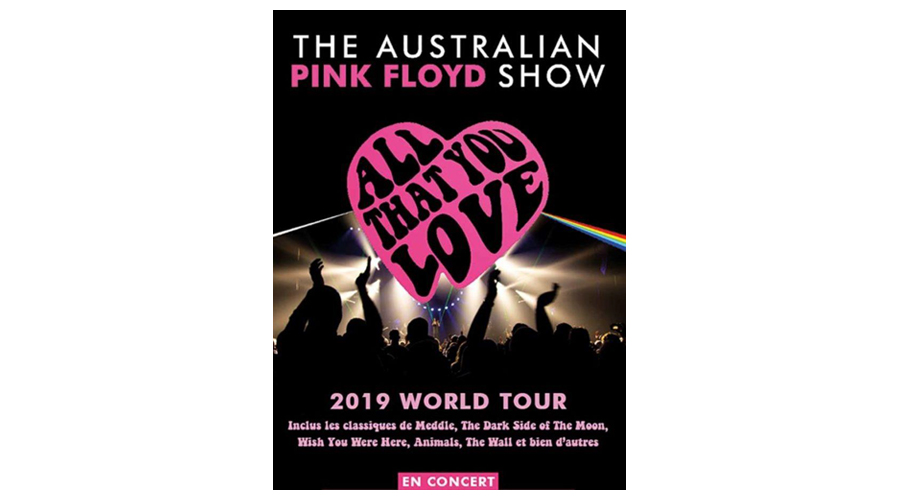 The-Australian-Pink-Floyd-Show