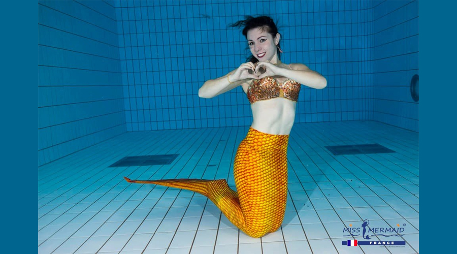 miss-mermaid-2019