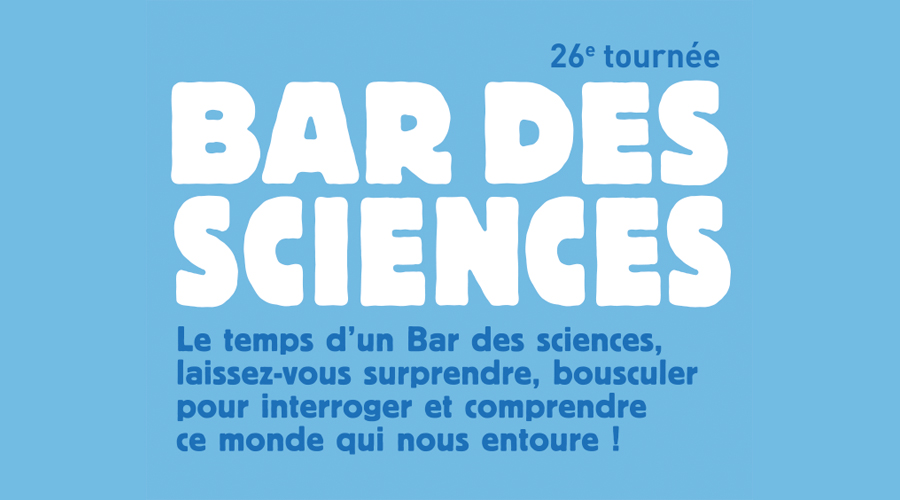 bar-des-sciences-26e