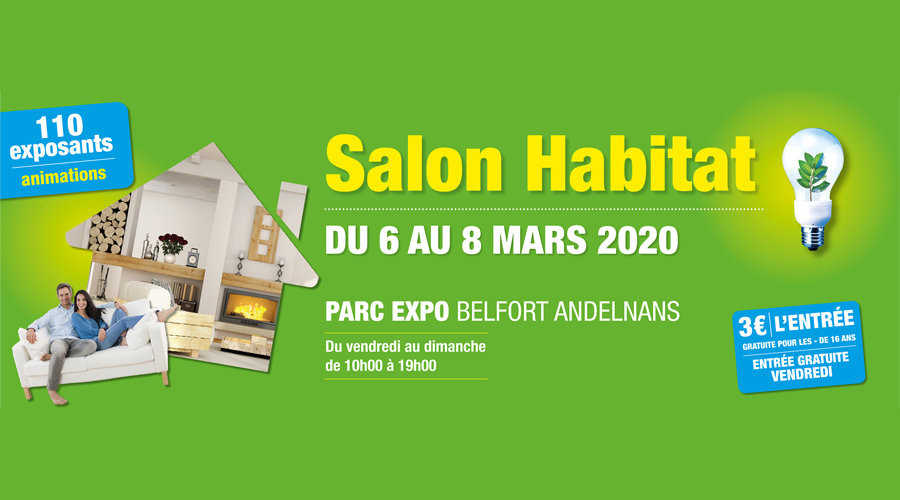 pub-salon-habitat-belfort-2020