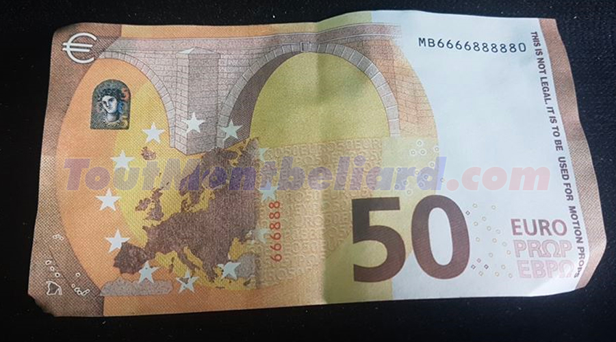 billet-50-euros-movie-money2