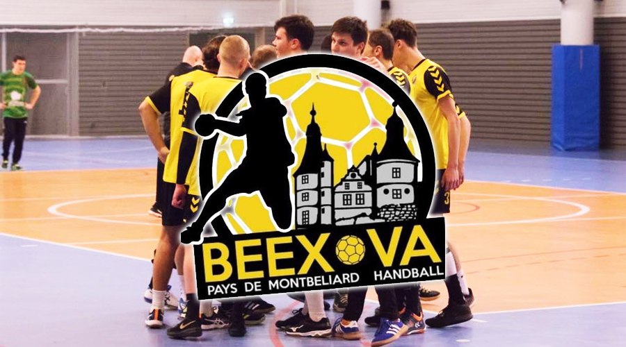 beexvapm-handball