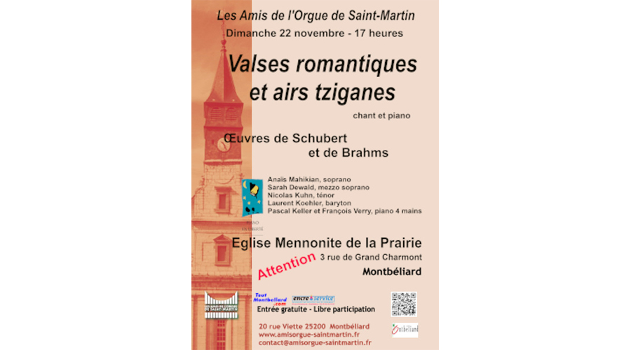 orgue-saint-martin-221120