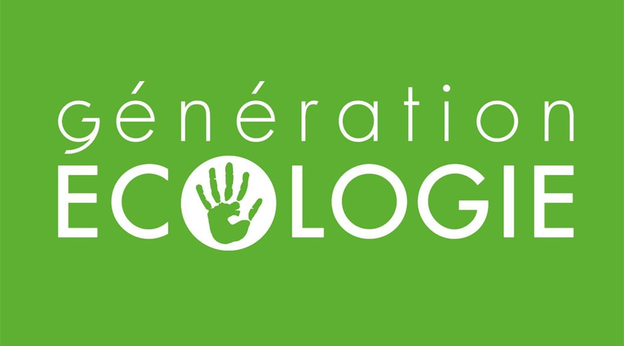 generation-ecologie
