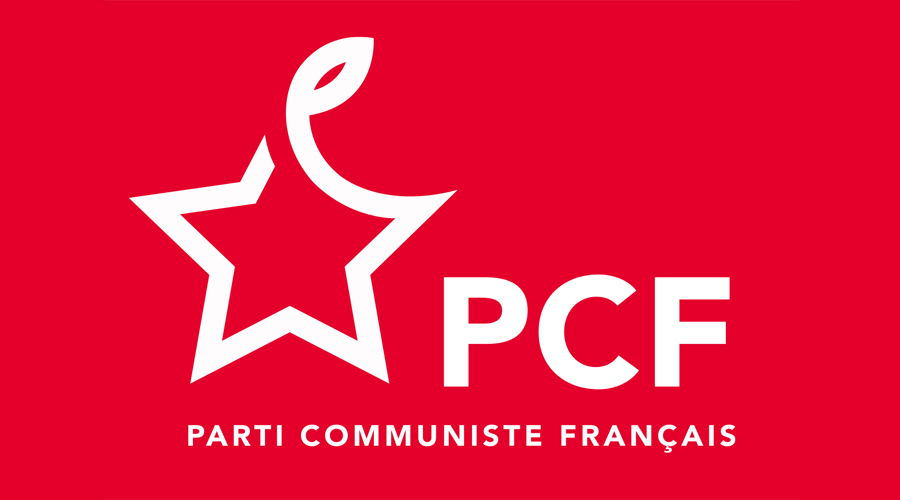 parti-communiste