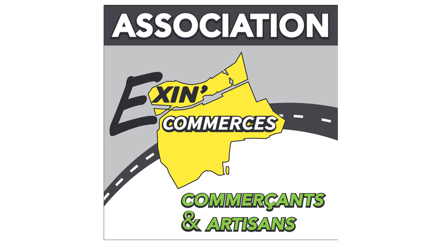exin-commerces