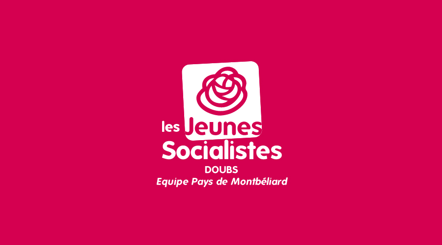 parti-socialiste-jeunes