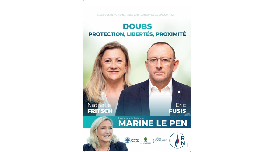 elections-departementales2021-audincourt-Fritsch-Fusis