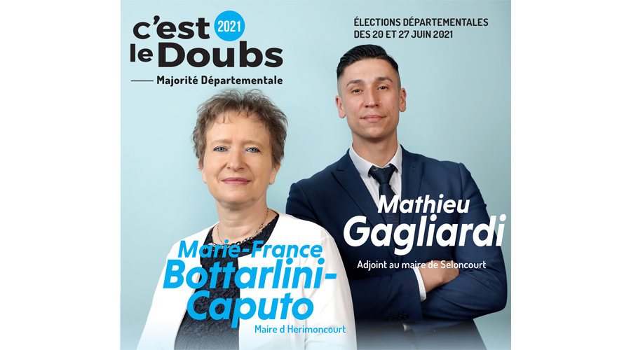 elections-departementales2021-audincourt-bottarlini-gagliardi