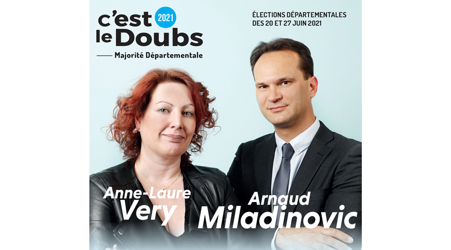 elections-departementales2021-bethoncourt-miladinovic-very
