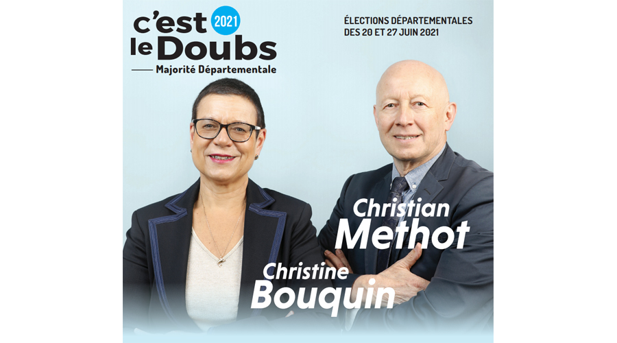 elections-departementales2021-maiche-bouquin-methot