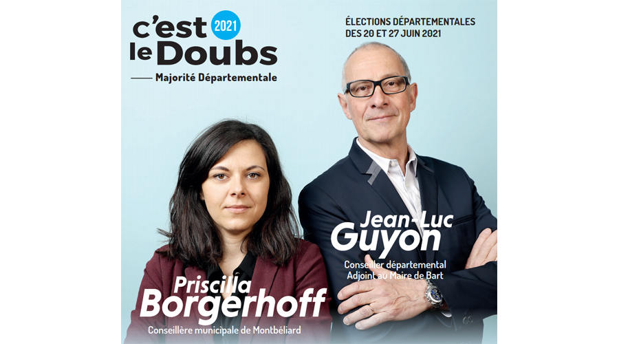elections-departementales2021-montbeliard-bogerhoff-guyon
