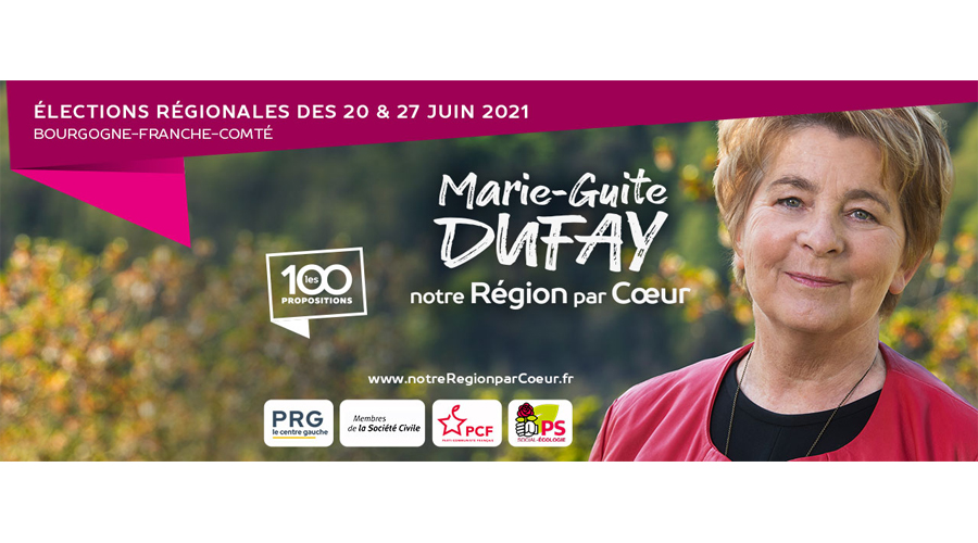 elections-regionales2021-marieguite-dufay