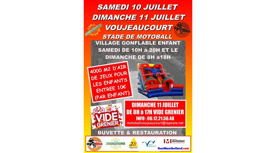 motoball-voujeaucourt-100721